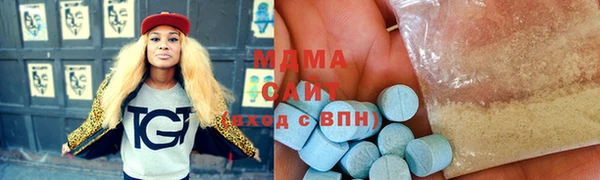 индика Горнозаводск