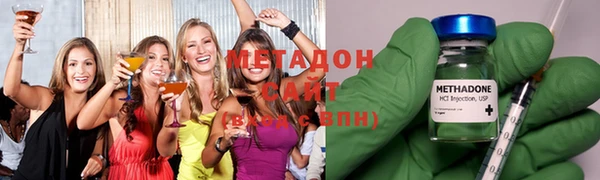 индика Горнозаводск