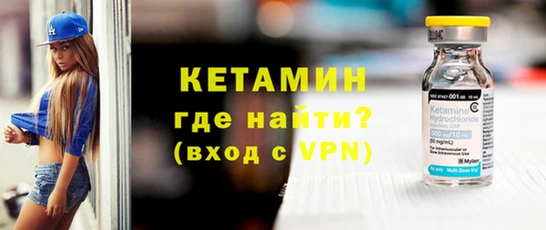 индика Горнозаводск