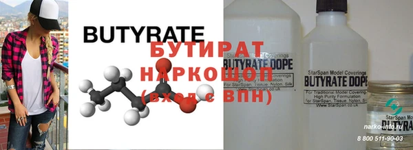 индика Горнозаводск