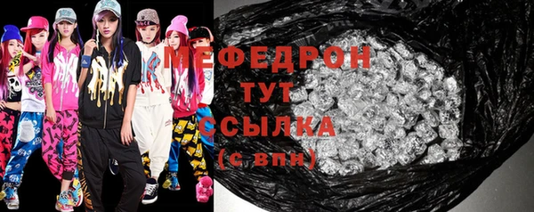 индика Горнозаводск