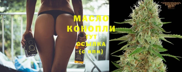 mdpv Горняк