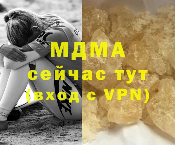 индика Горнозаводск